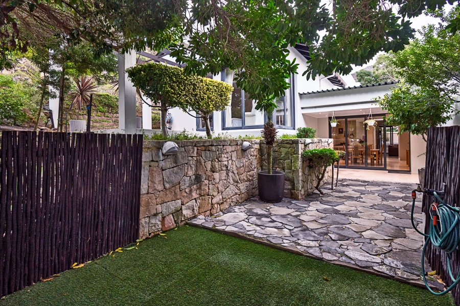 4 Bedroom Property for Sale in Steenberg Golf Estate Western Cape